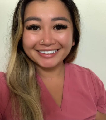 April L.