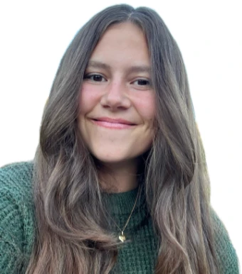 Malorie L.