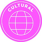 cultural wellness