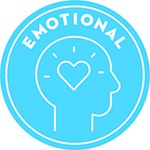 emotional wellness
