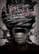 UBU the King