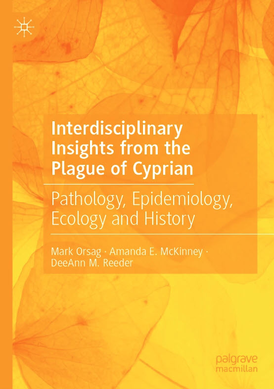 Publication cover