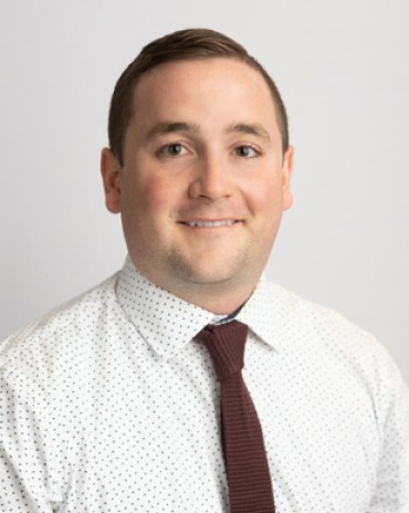 The Director of CLS