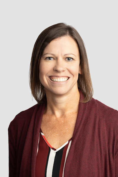 Experiential Learning Coordinator