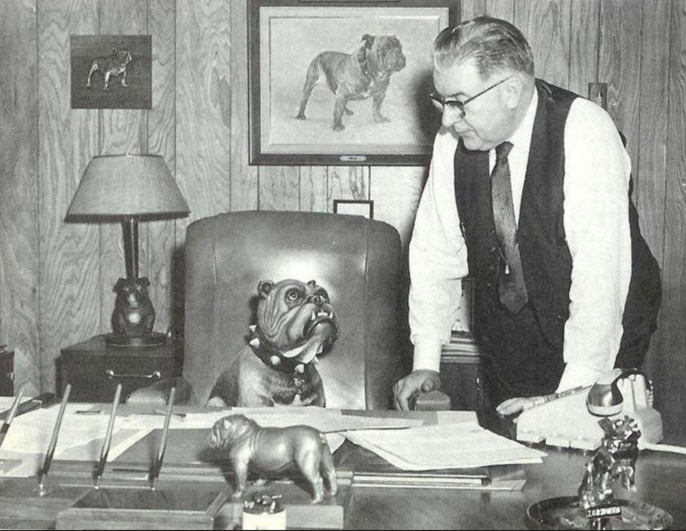 Zenon Hansen
