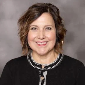 Julee Sauer